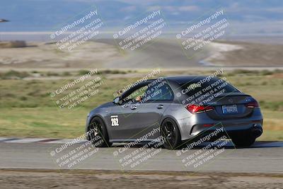 media/Mar-29-2025-Speed Ventures (Sat) [[9900210f0d]]/Black/Session 1 (Sweeper)/